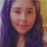 Egresado de Ingeniería Civil, me encantan los números las matemáticas. Imparto clases a algunos de colegio para ayudarlos en sus notas